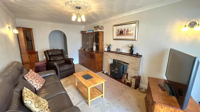 Woolmoor Close, Thirsk, YO7, photo 2