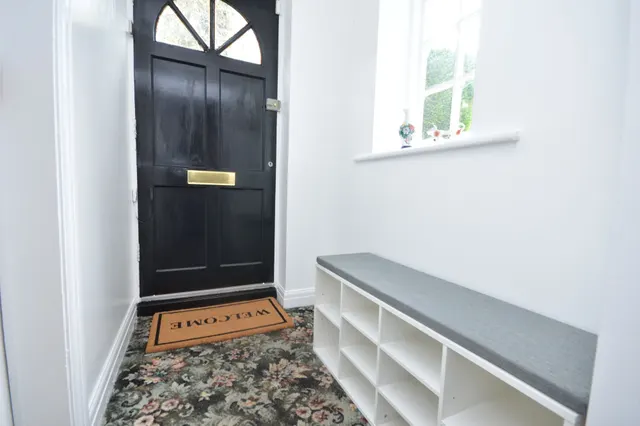 Boddens Hill Road, Stockport, photo 2