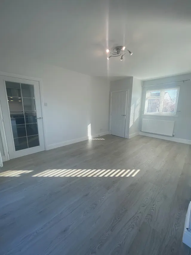 Peterborough Road, Farcet, PE7, photo 3