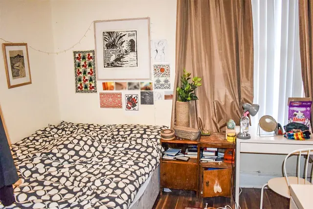 Victoria Road, Fallowfield, M14, photo 3