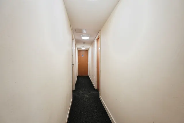Photo 2 — Sunbridge Road, Bradford