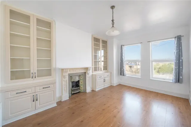 Ardoch Road, London, SE6, photo 3