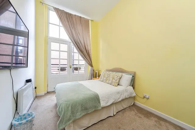 Benson Street, Liverpool, L1, photo 2