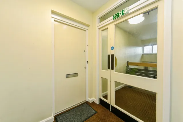 Brook Road, Walton, L9, photo 3