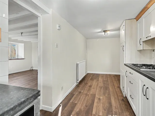 Frithelstockstone, Torrington, EX38, photo 2