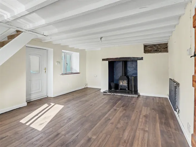 Frithelstockstone, Torrington, EX38, photo 1