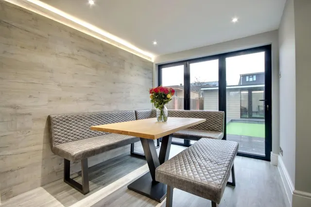 Bramley Close, Waterlooville, PO7, photo 1