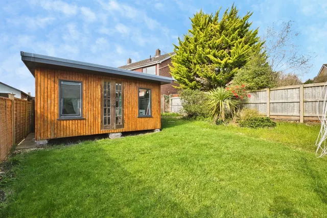 Hawkers Lane, Wells, BA5, photo 3