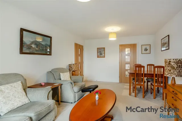 Kempley Close, Hampton Centre, PE7, photo 3