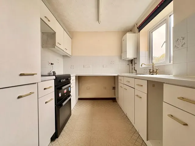 Bluebell Close, Ross-on-Wye, HR9, photo 3