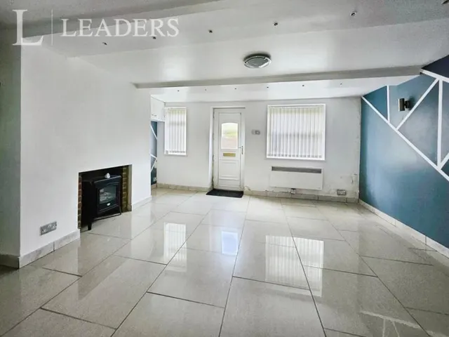 Top Road, Sharpthorne, RH19, photo 3