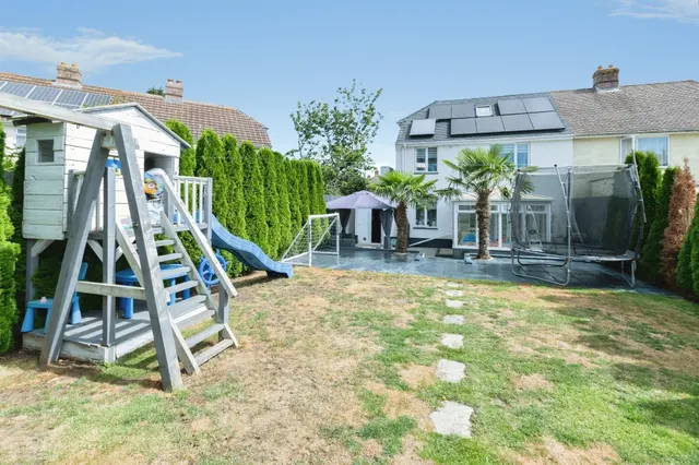 Batchelor Road, Bournemouth, BH11, photo 3