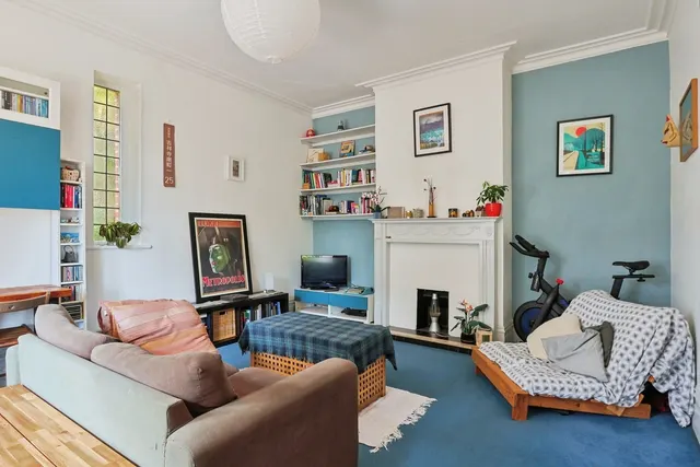 Powell Road, Ashley Cross, BH14, photo 2