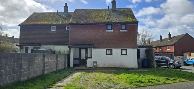 Dinam Road, Caergeiliog, LL65, photo 1
