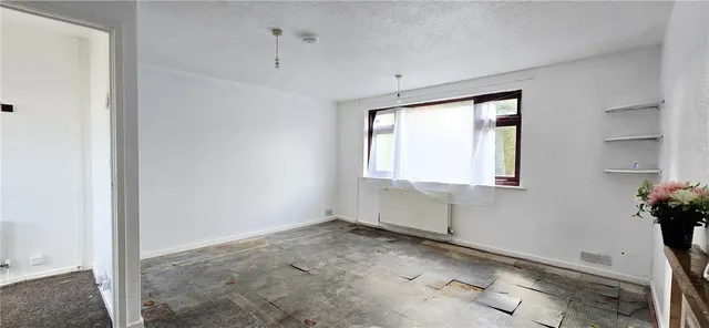 Dinam Road, Caergeiliog, LL65, photo 3