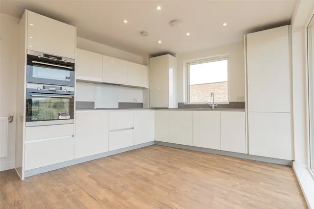 Henty Close, Trumpington, CB2, photo 2