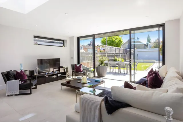 Keynsham Road, Cheltenham, GL53, photo 3