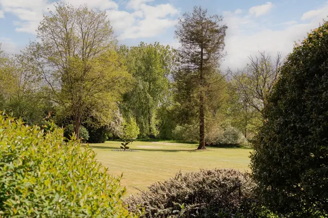Costessey Road, Taverham, NR8, photo 2