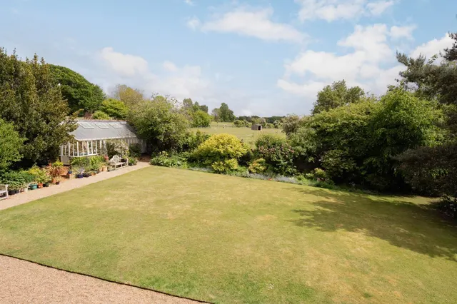 Costessey Road, Taverham, NR8, photo 3