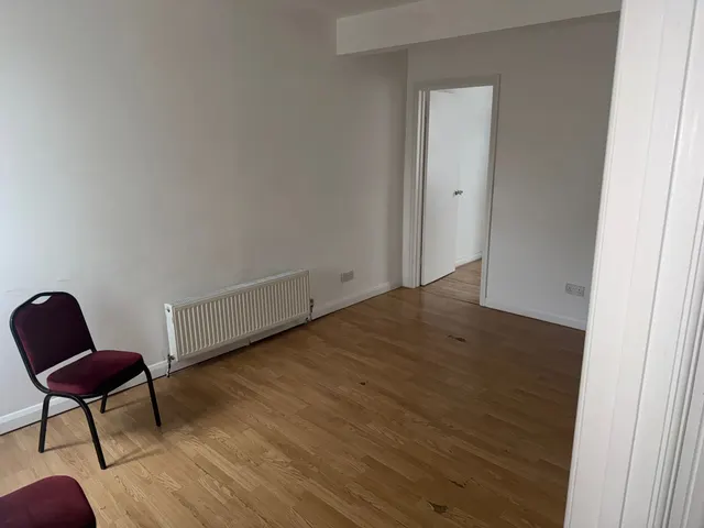 Eastfield Road, Slough, SL1, photo 2