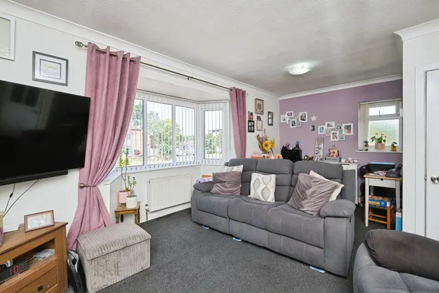 Sheldon Heath Road, Birmingham, B26, photo 3