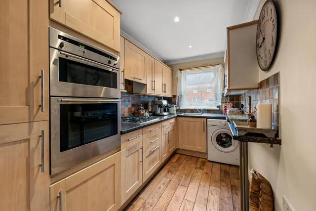 Tattershall Road, LN10, photo 3