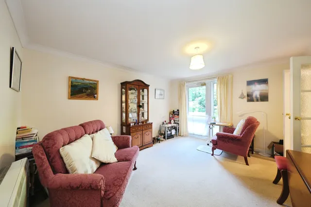 Kedleston Close, Belper, DE56, photo 2
