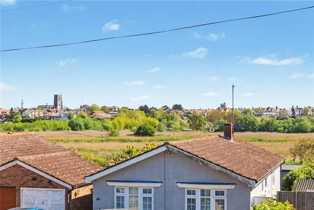 Hill Road, Reydon, IP18, photo 3