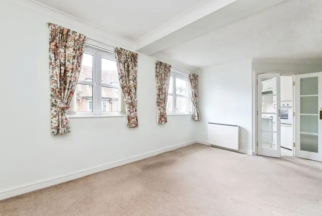 Littleham Road, Exmouth, EX8, photo 2