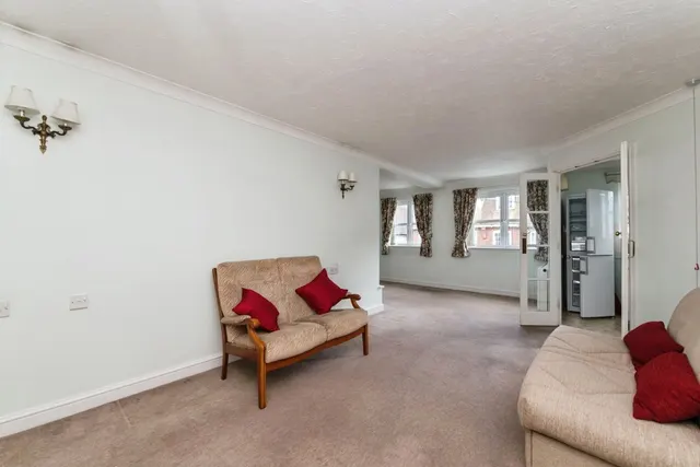 Littleham Road, Exmouth, EX8, photo 3
