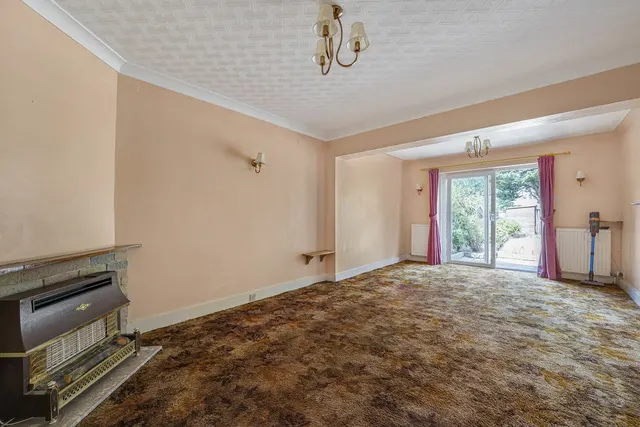 Marlborough Road, Bexleyheath, DA7, photo 3