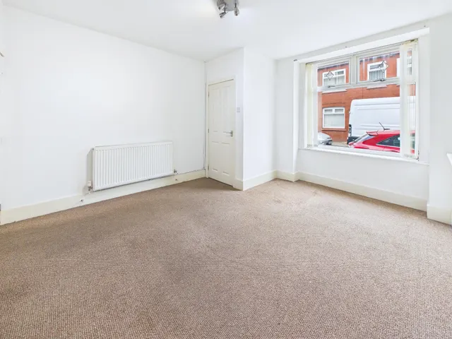 Photo 3 — Broomfield Terrace, Forge Street, Wigan, WN1