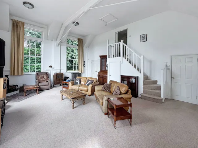Manor Gardens, Brampton, CA8, photo 3