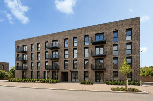 Merryweather Avenue, Bristol, BS7, photo 2