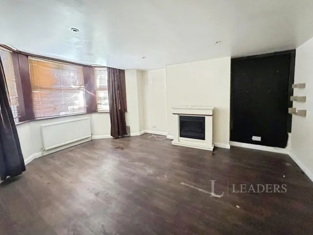 Cavendish Place, Eastbourne, BN21, photo 2
