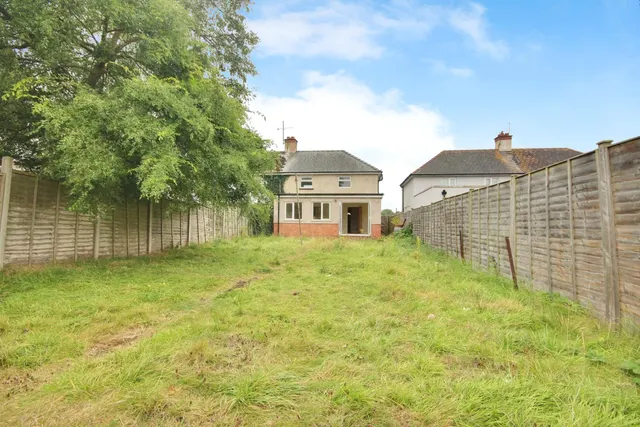 Linden Road, Linden, Gloucester, GL1, photo 1