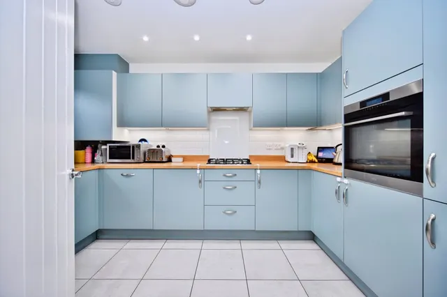 Marigold Place, Coxheath, ME17, photo 2