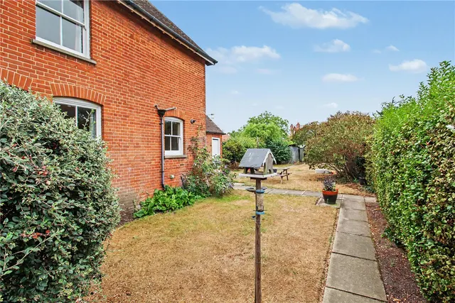 Wangford Road, Reydon, Southwold, Suffolk, IP18, photo 1