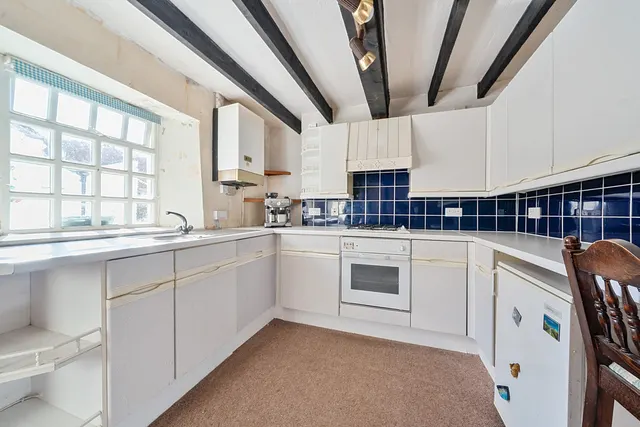 Main Street, Kirkby Lonsdale, LA6, photo 2