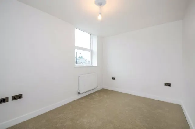 Photo 3 — Clarendon House, Church Street, Basingstoke, RG21