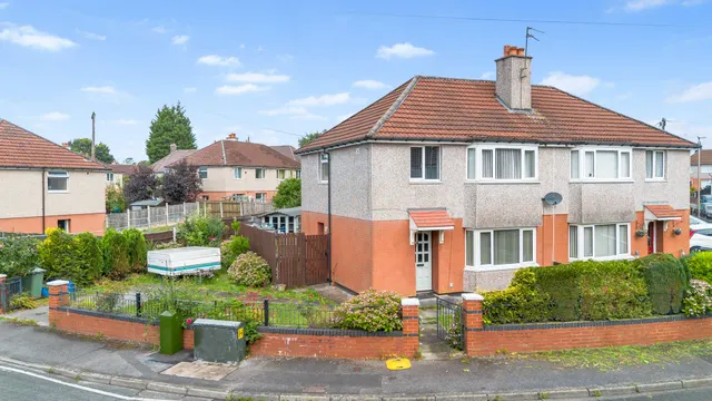 Devon Road, Tyldesley, Manchester, Manchester, M29 8EX, photo 1