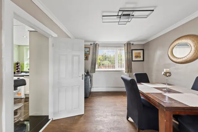 Photo 3 — Devon Road, Tyldesley, Manchester, Manchester, M29 8EX