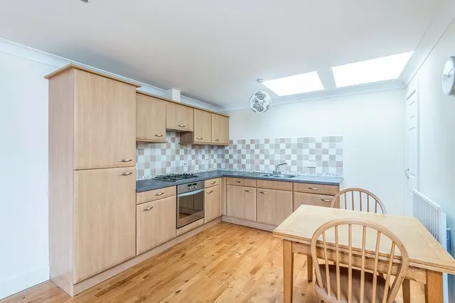 Lesmurdie House, Elgin, IV30, photo 3