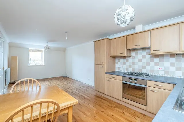 Lesmurdie House, Elgin, IV30, photo 2