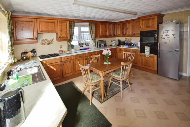 Church Lane, Skegness, PE25, photo 3