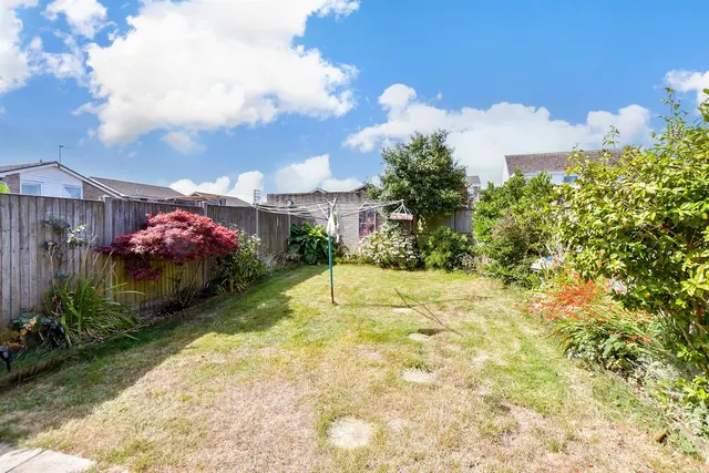 Newlands, Whitfield, CT16, photo 2