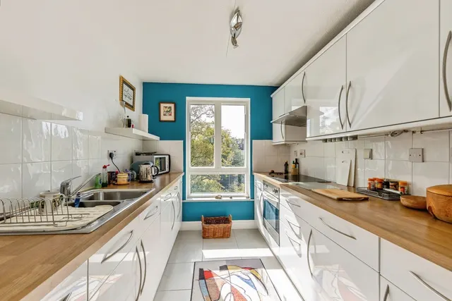 Cumberland Road, Bristol, BS1, photo 3