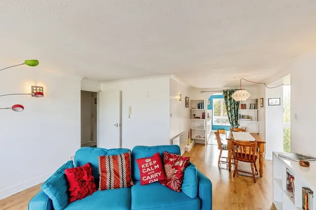 Cumberland Road, Bristol, BS1, photo 1