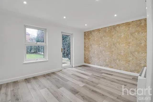 Erith Court, Purfleet, RM19, photo 3