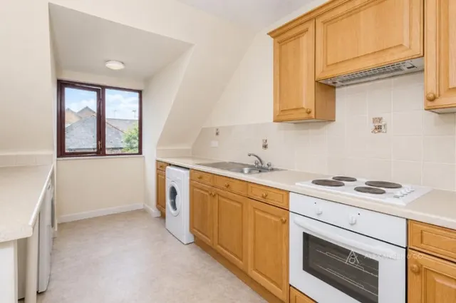 Park View Road, Berkhamsted, HP4, photo 3